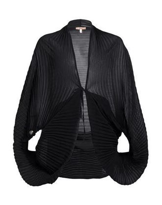 Liu Jo TOPWEAR - Shrugs sur YOOX.COM