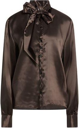 Maison Margiela TOPS - Hemden auf YOOX.COM