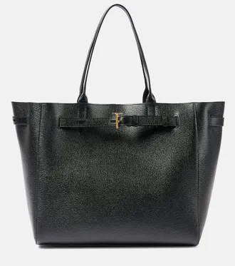 Tom Ford Bags − Sale: up to −65% | Stylight