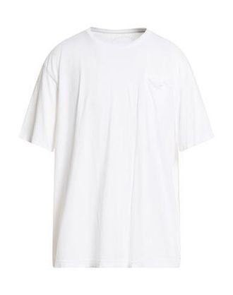 Fedeli CAMISETAS Y TOPS - Camisetas en YOOX.COM