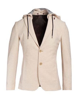 Tommy Hilfiger COMPLETI E COORDINATI - Blazers su YOOX.COM