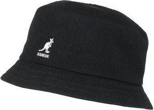 Kangol ACCESSORIES - Hats sur YOOX.COM