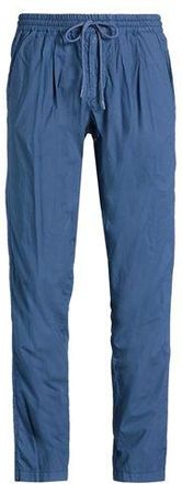 Fedeli HOSEN & R&Ouml;CKE - Hosen auf YOOX.COM