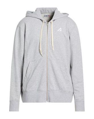Autry TOPWEAR - Sweatshirts sur YOOX.COM