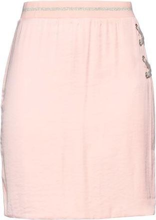 Liu Jo BOTTOMWEAR - Mini skirts sur YOOX.COM