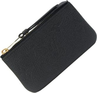 Louis Vuitton unisex, Pre-owned, Nero, Taglia unica, used