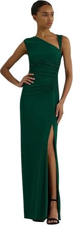 Ralph Lauren Vestidos - Dresses - Mujer - Verde - S