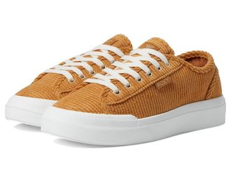 Roxy Gisele - PJ Set Womens Sandals Light Brown : 6.5 M