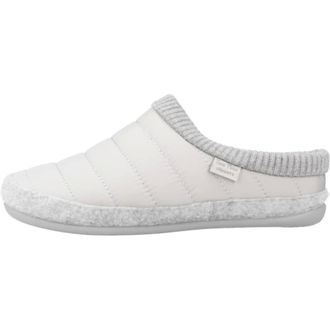 Toni Pons Mujer, Zapatos, Gris, Talla: 40 EU