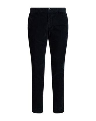 Paul Smith BOTTOMWEAR - Trousers on YOOX.COM
