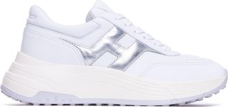 Hogan Hi-fi Sneakers