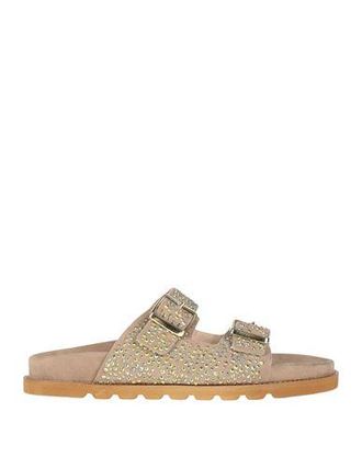 Positano FOOTWEAR - Sandals on YOOX.COM