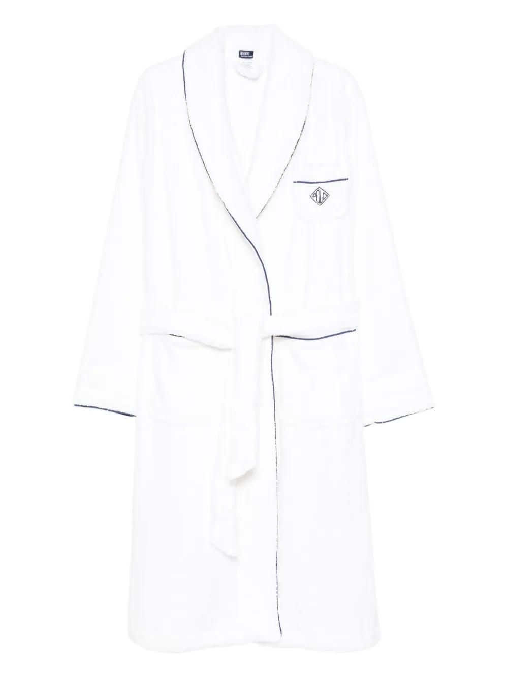 Ralph Lauren Bathrobes: sale up to −39% Stylight