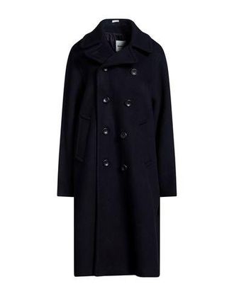 Sandro COATS & JACKETS - Coats on YOOX.COM