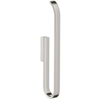 GROHE Portarrollos De Reserva Grohe Sele Para 2 Rollos. Acero De 240 Mm