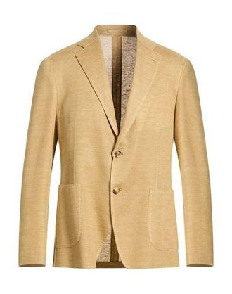 Lardini SUITS and CO-ORDS - Blazers on YOOX.COM