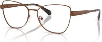 Michael Kors 0mk30851902