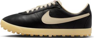 Nike (WMNS) Nike Astro Grabber Black Sail II1259-001