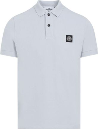 Stone Island Stone Island