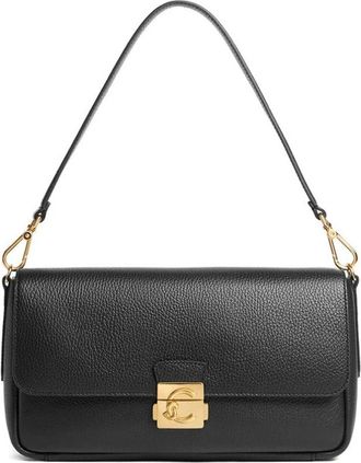 Coccinelle Mujer, Bolsos, Negro, Talla: ONE Size