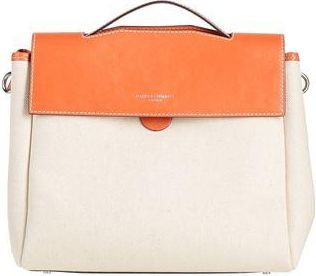 Gianni Chiarini BAGS - Handbags on YOOX.COM