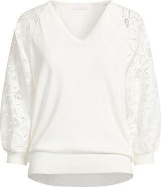 Atmosfashion STRICKWAREN - Pullover auf YOOX.COM