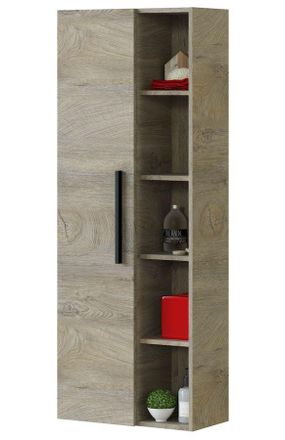 For&eacute;s Mueble Athena Columna De Colgar 1 Puerta Ancho 51