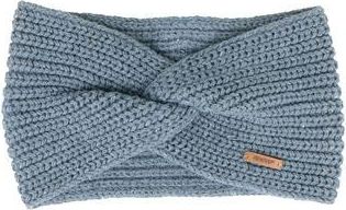 Barts ACCESSORIES - Hair accessories sur YOOX.COM