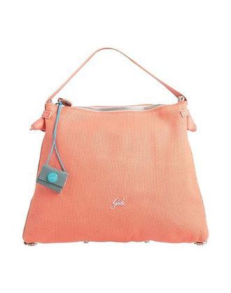 Gabs TASCHEN - Handtaschen auf YOOX.COM