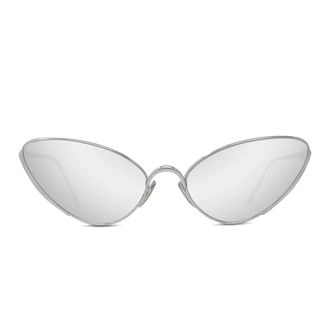 Loewe Lw40179 U Sonnenbrille