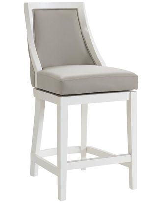 Alaterre Ellie Counter Height Stool