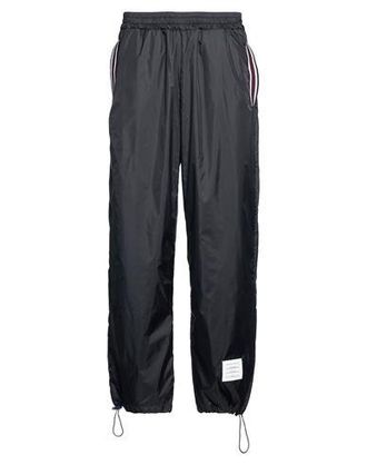 Thom Browne HOSEN & R&Ouml;CKE - Hosen auf YOOX.COM