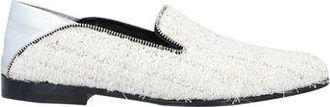 Alexander McQueen CALZADO - Mocasines en YOOX.COM