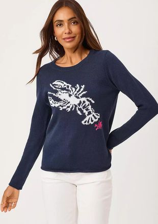 Lilly Pulitzer Kellyn Sweater