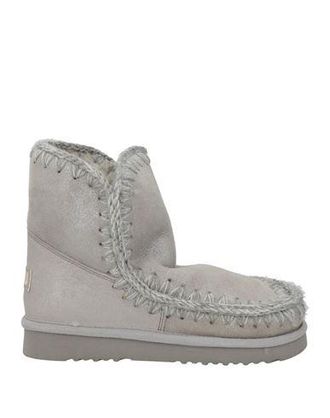 Mou SCHUHE - Stiefeletten auf YOOX.COM