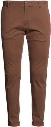 AT.P. CO BOTTOMWEAR - Trousers on YOOX.COM