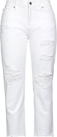 Met BOTTOMWEAR - Jeans sur YOOX.COM
