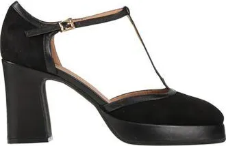 Roberto Festa Milano Pumps