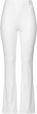 Hinnominate BOTTOMWEAR - Pantaloni su YOOX.COM