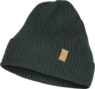 Ivanhoe of Sweden Gelu Hat M&uuml;tze - Unisex | grau