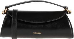 Jil Sander BAGS - Handbags on YOOX.COM