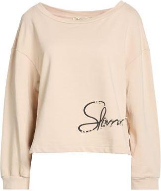 Le Streghe TOPS - Sweatshirts auf YOOX.COM