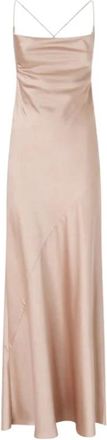Pinko Pinko, Donna, Abiti, Rosa, S, new