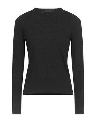 Pennyblack KNITWEAR - Jumpers on YOOX.COM