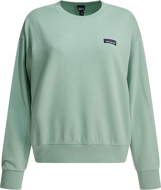 Patagonia Patagoni&euml; Sweatshirts