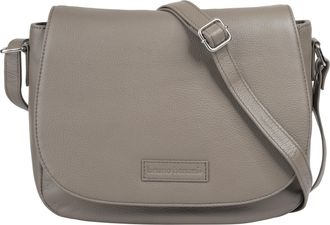 Bruno Banani Umhängetasche