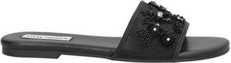 Steve Madden FOOTWEAR - Sandals on YOOX.COM