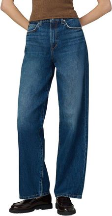 Joe's JoeS Jeans The Harlowe Transit Jean