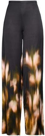 Jucca BOTTOMWEAR - Trousers on YOOX.COM