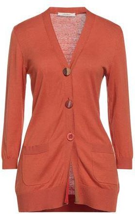 Maliparmi KNITWEAR - Cardigans on YOOX.COM